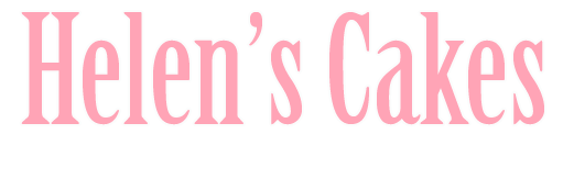 Helen's Cakes